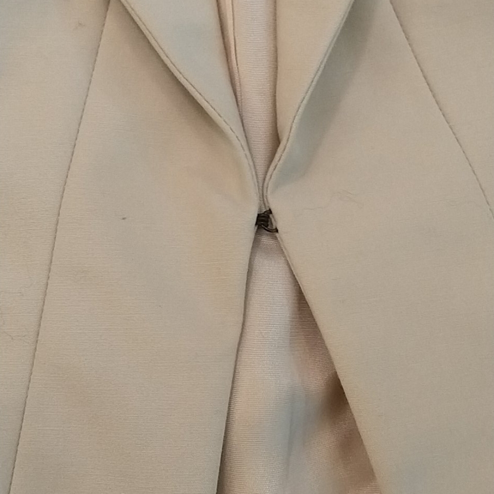 French Connection vest - Picture 4 of 6